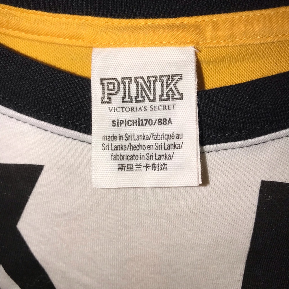 Shirt - Picture 3 of 3